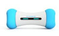 Introducing The Smart Chew Buddy - The Ultimate Interactive Toy For